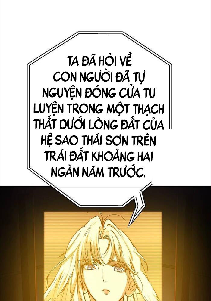Chương 19 - Trang 159