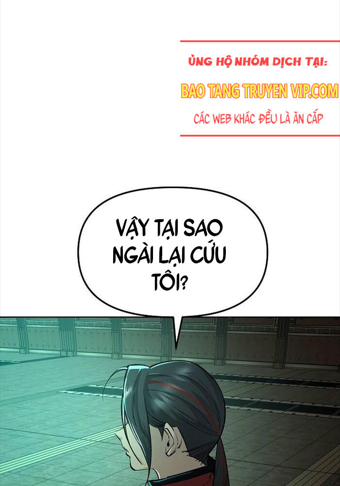 Chương 19 - Trang 17