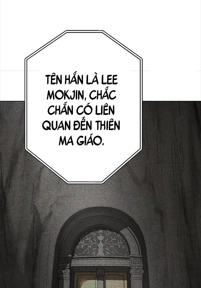 Chương 19 - Trang 161