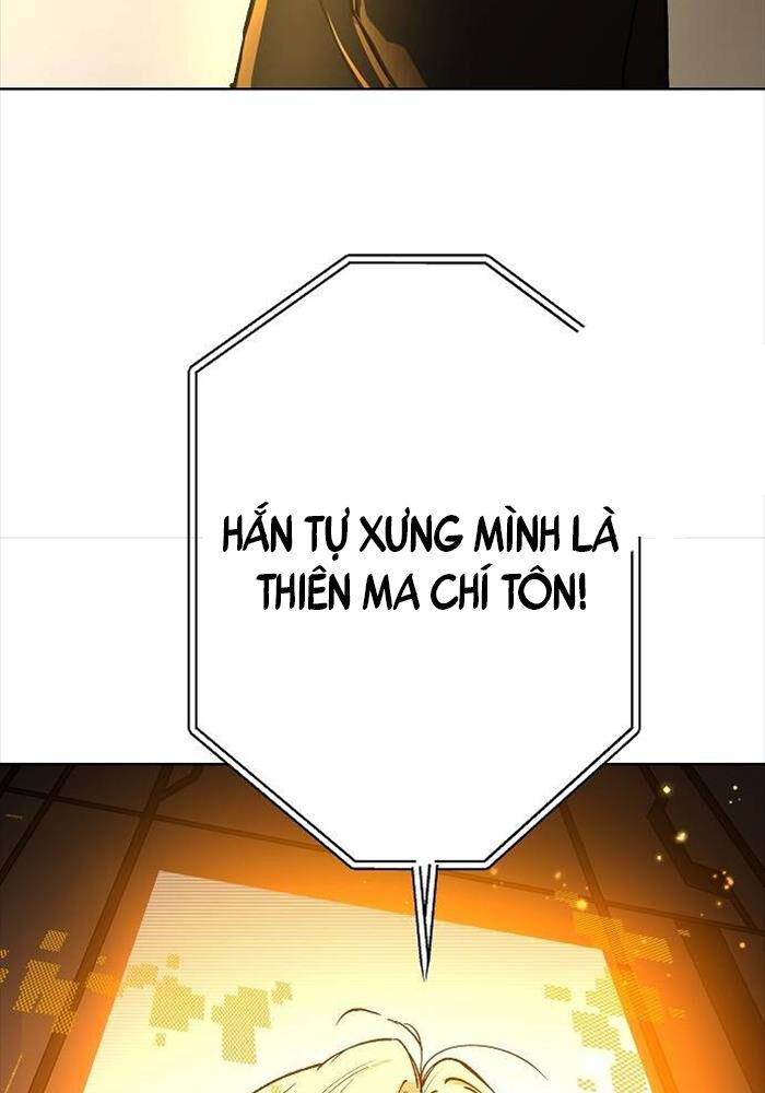 Chương 19 - Trang 164