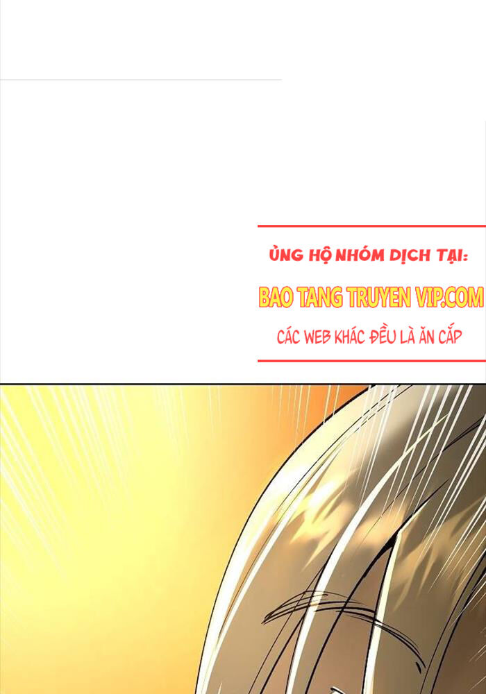 Chương 19 - Trang 166