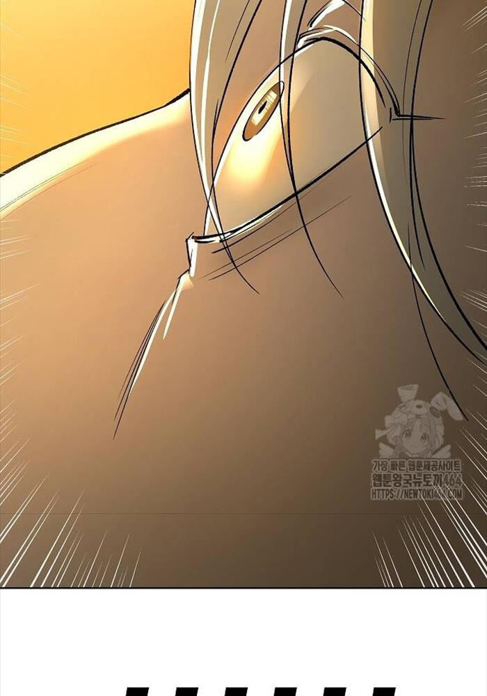 Chương 19 - Trang 167