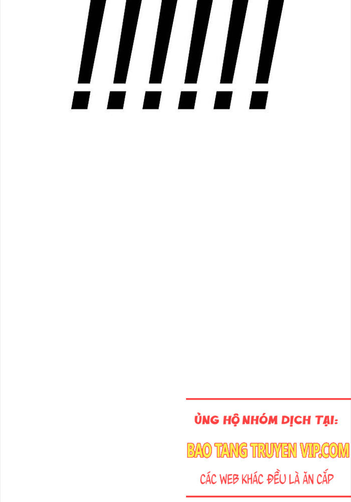 Chương 19 - Trang 168