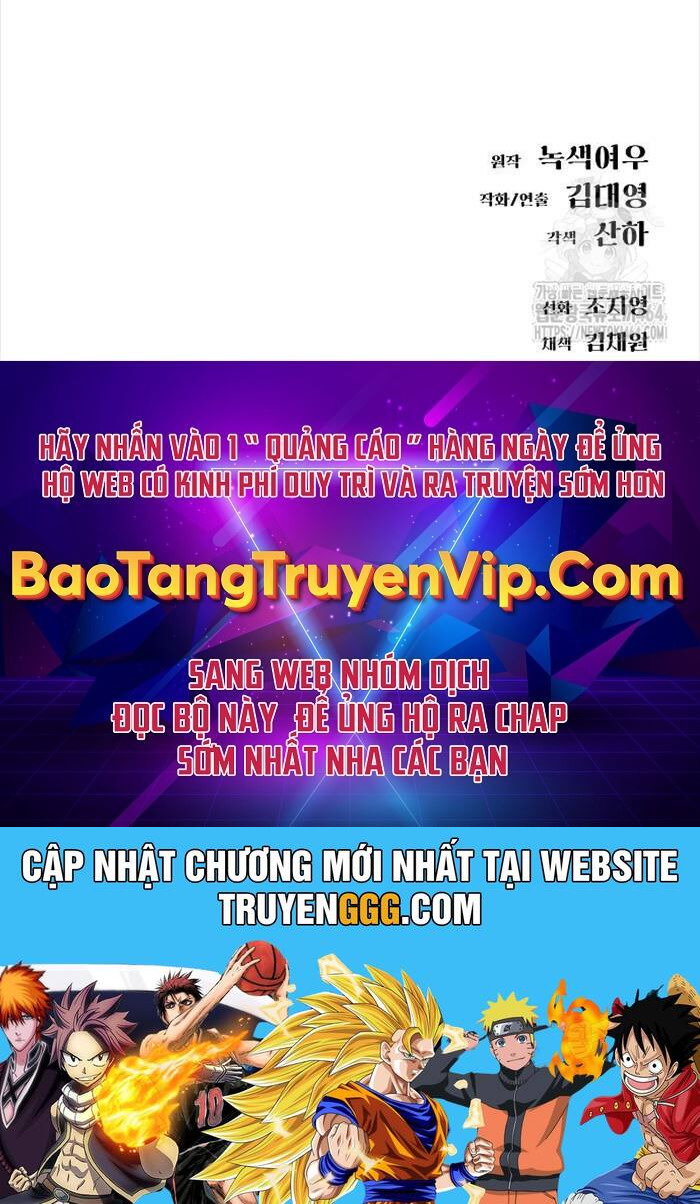 Chương 19 - Trang 169