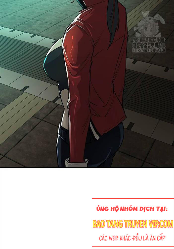 Chương 19 - Trang 18