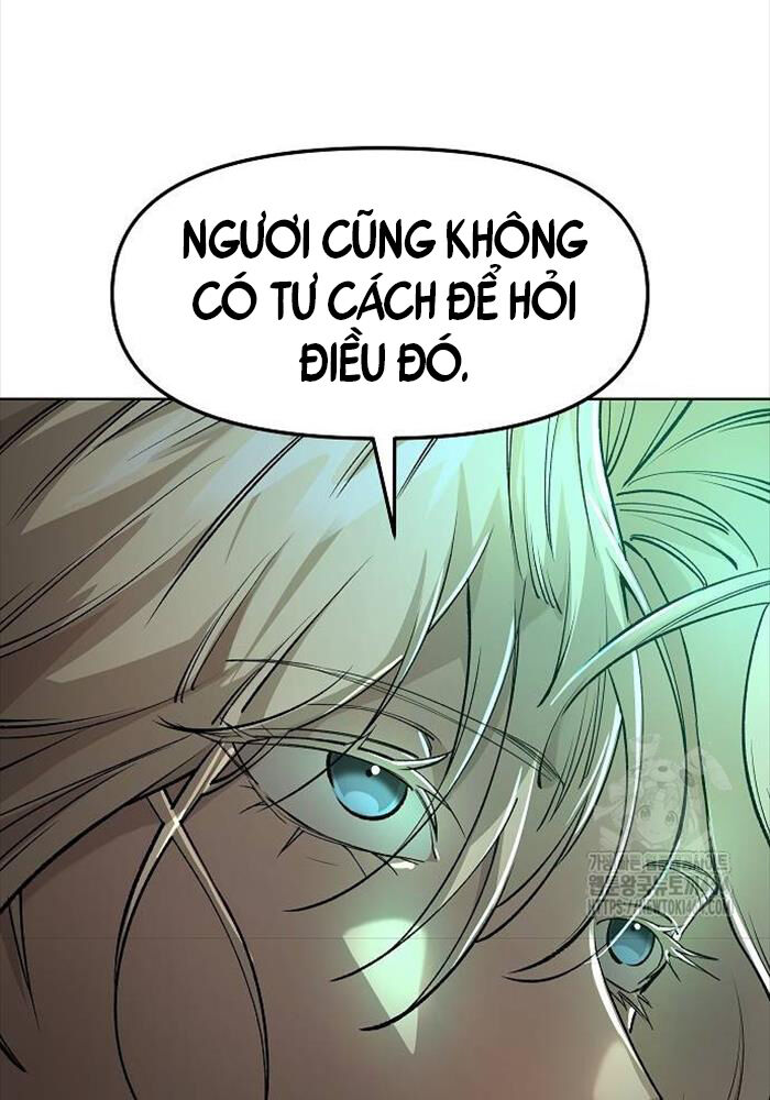 Chương 19 - Trang 19
