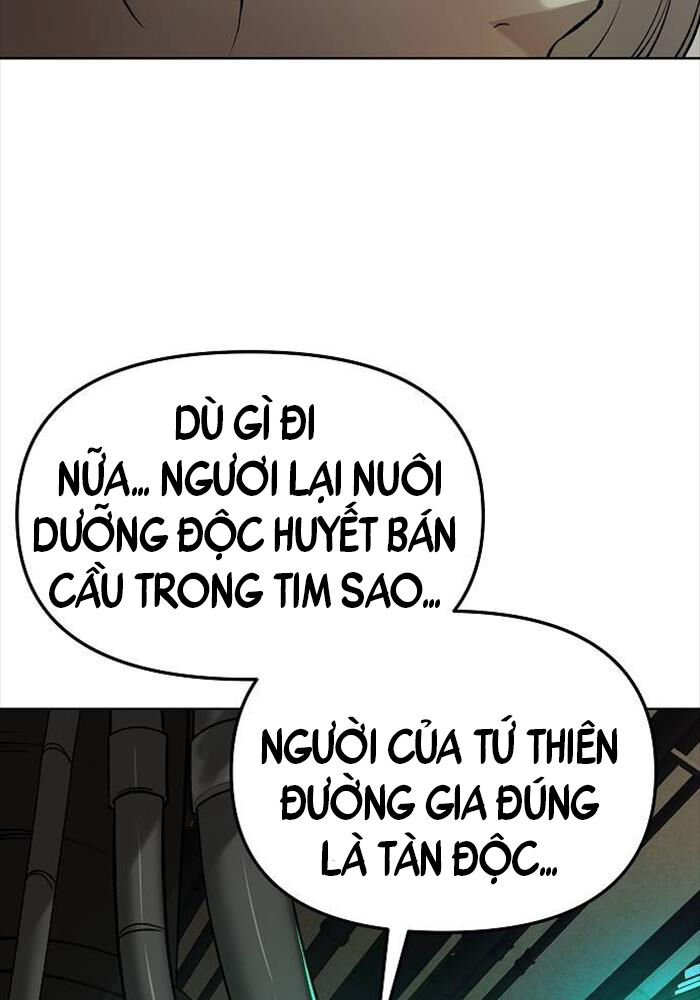 Chương 19 - Trang 20