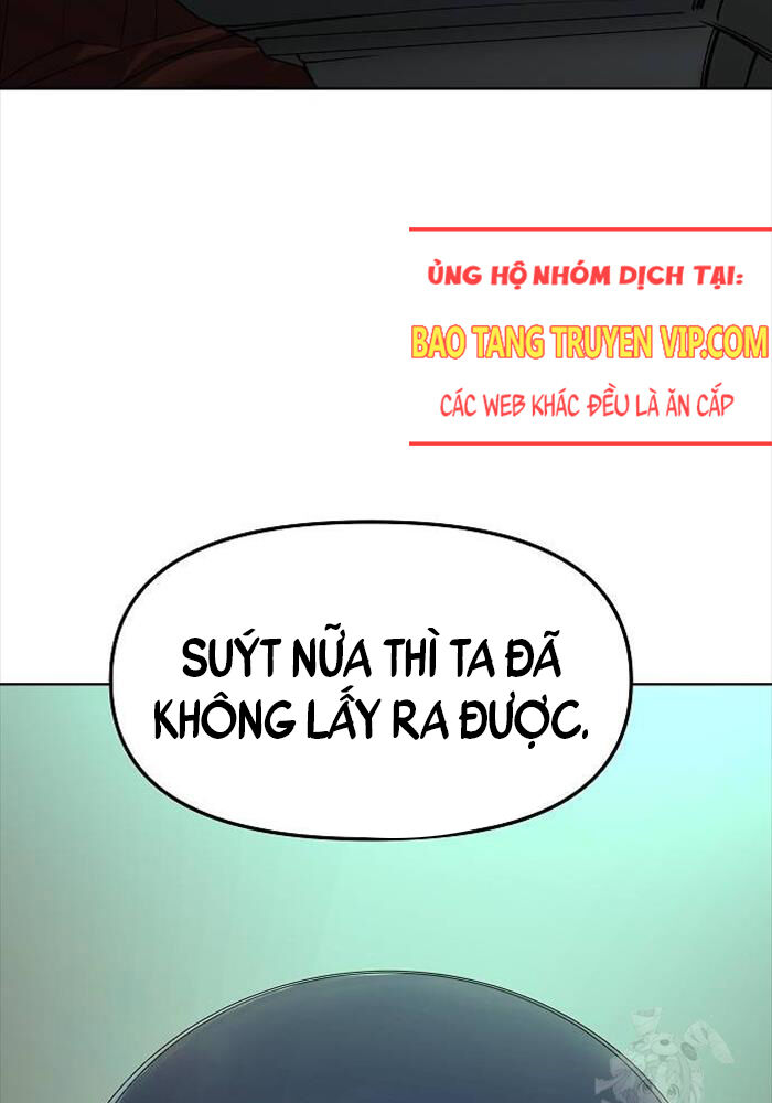 Chương 19 - Trang 22