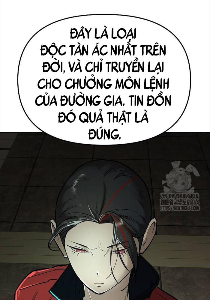 Chương 19 - Trang 24