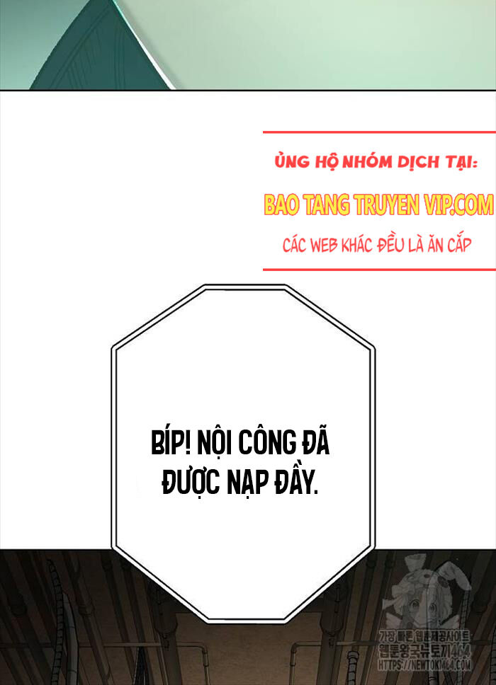 Chương 19 - Trang 27