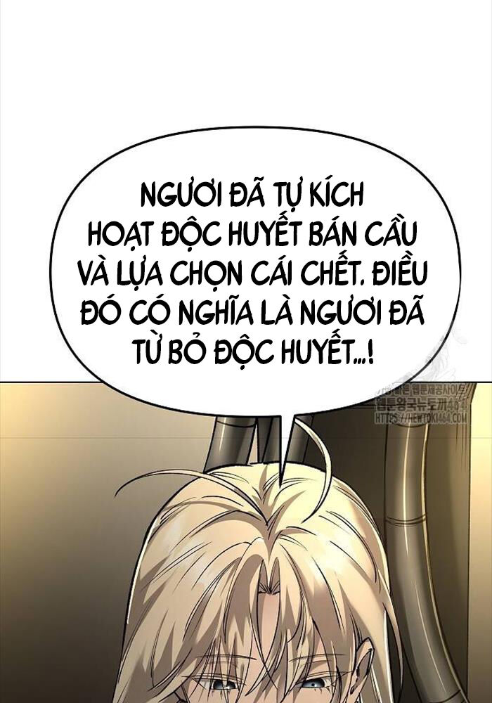Chương 19 - Trang 29
