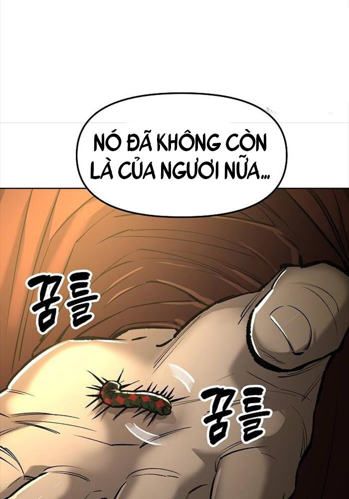 Chương 19 - Trang 31