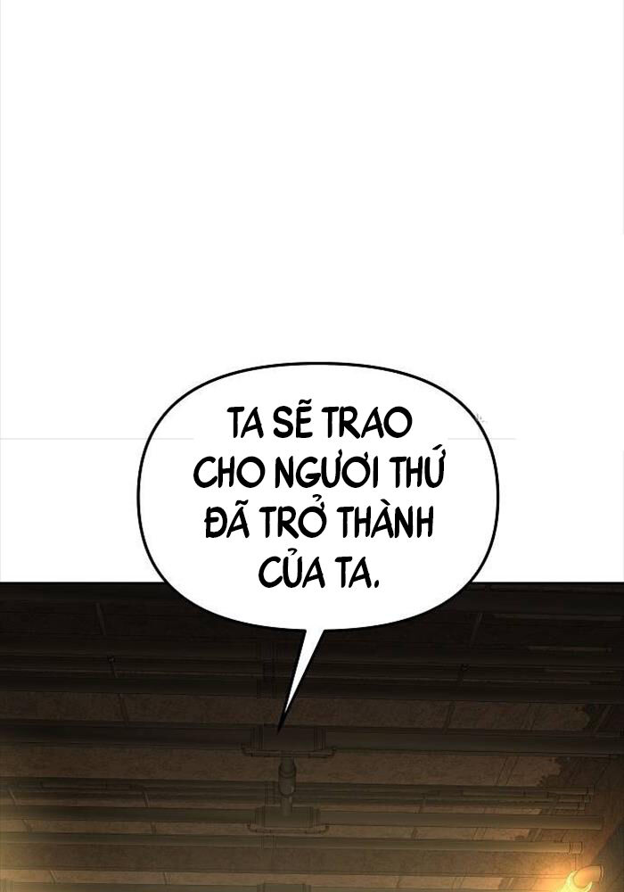 Chương 19 - Trang 34