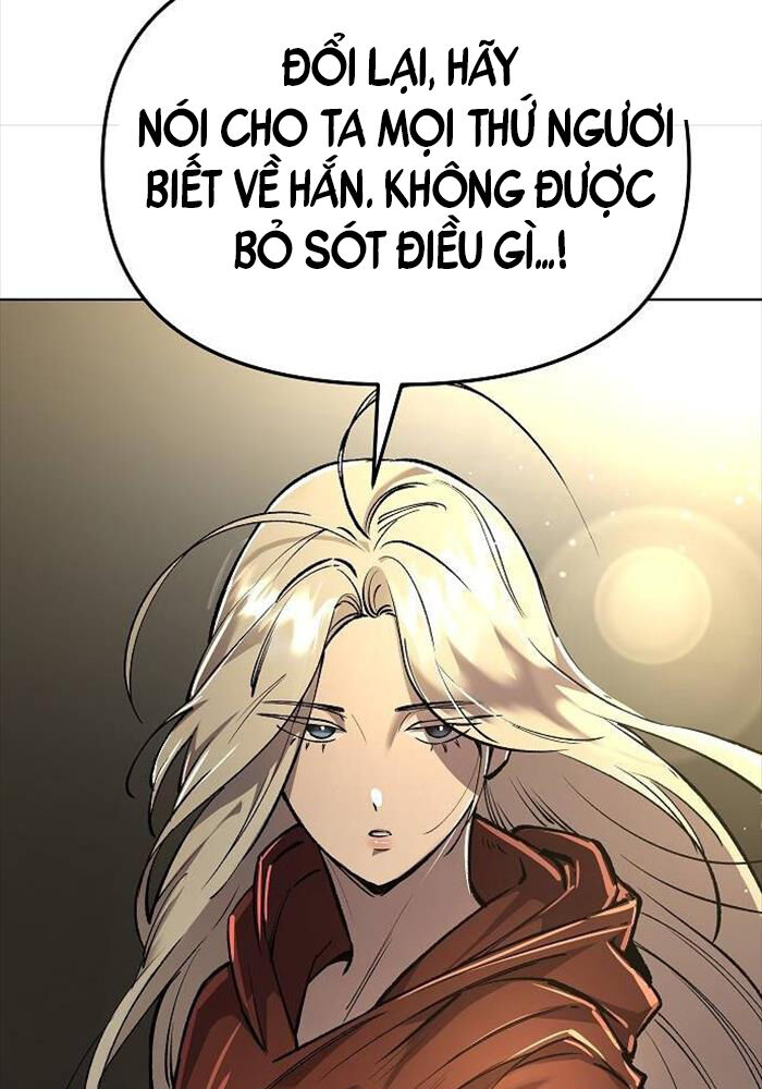 Chương 19 - Trang 36
