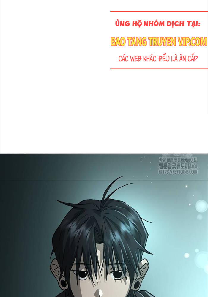 Chương 19 - Trang 42