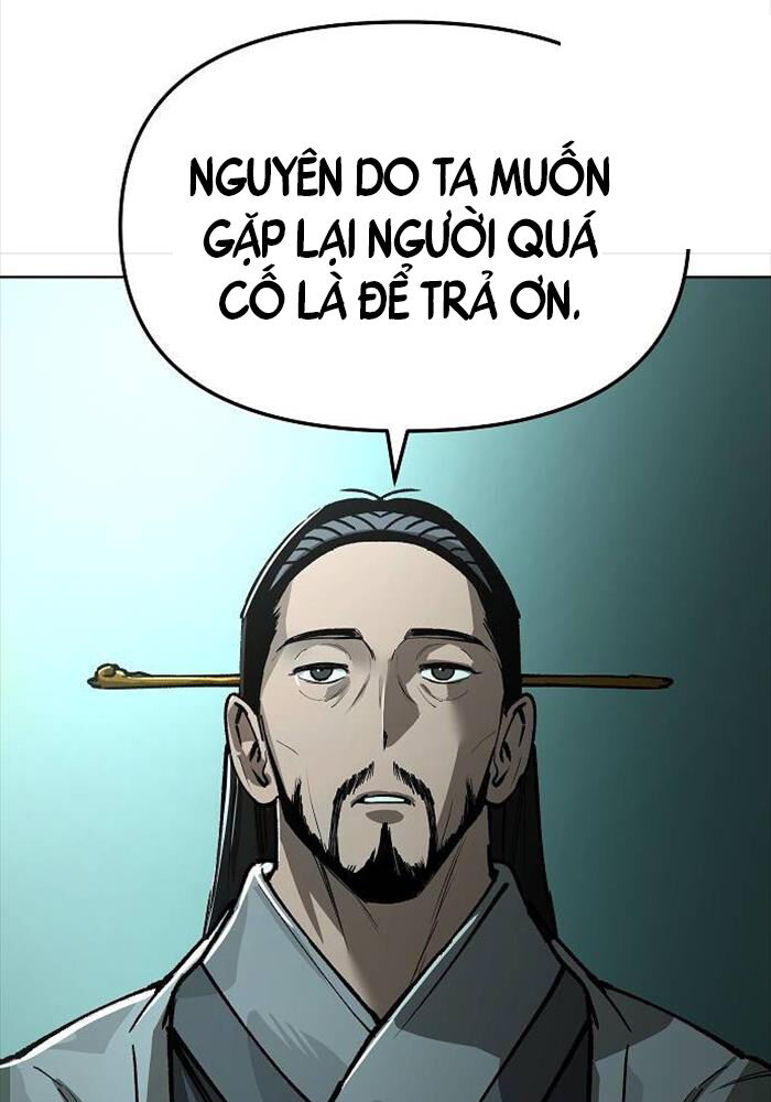 Chương 19 - Trang 44
