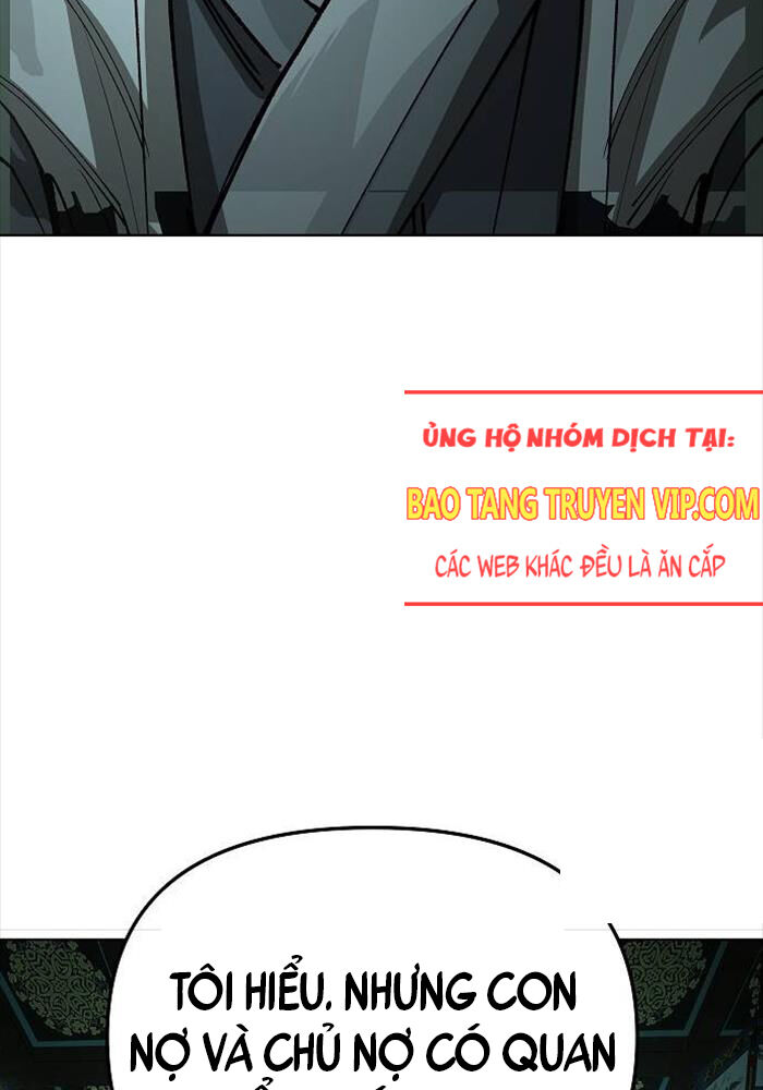 Chương 19 - Trang 45