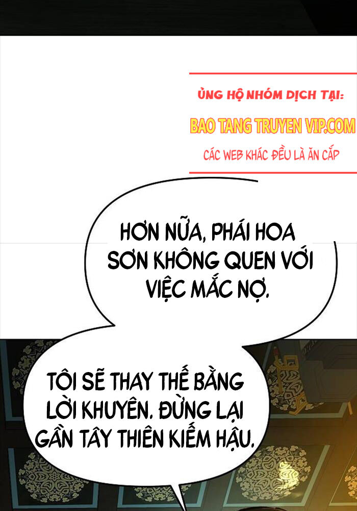 Chương 19 - Trang 47