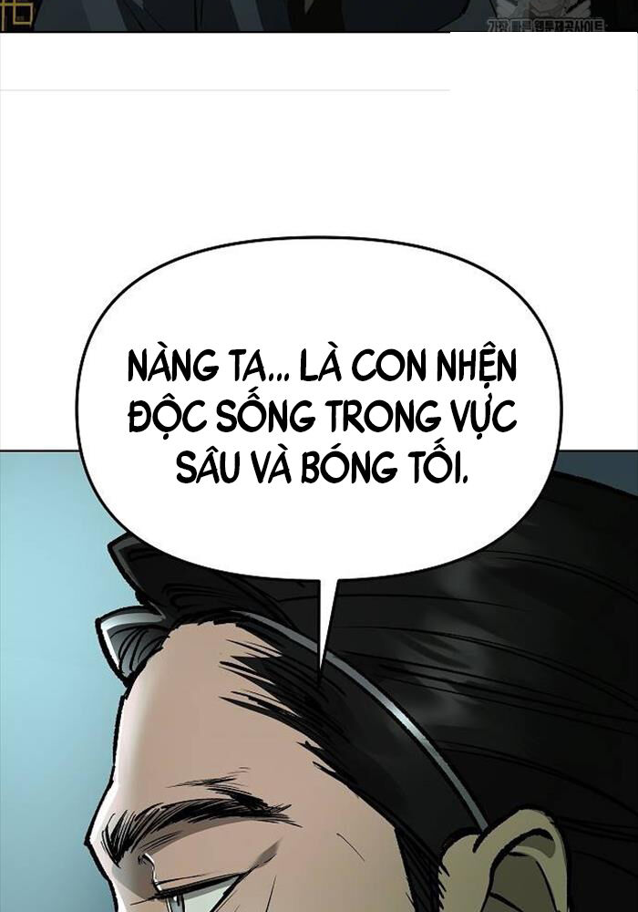 Chương 19 - Trang 49