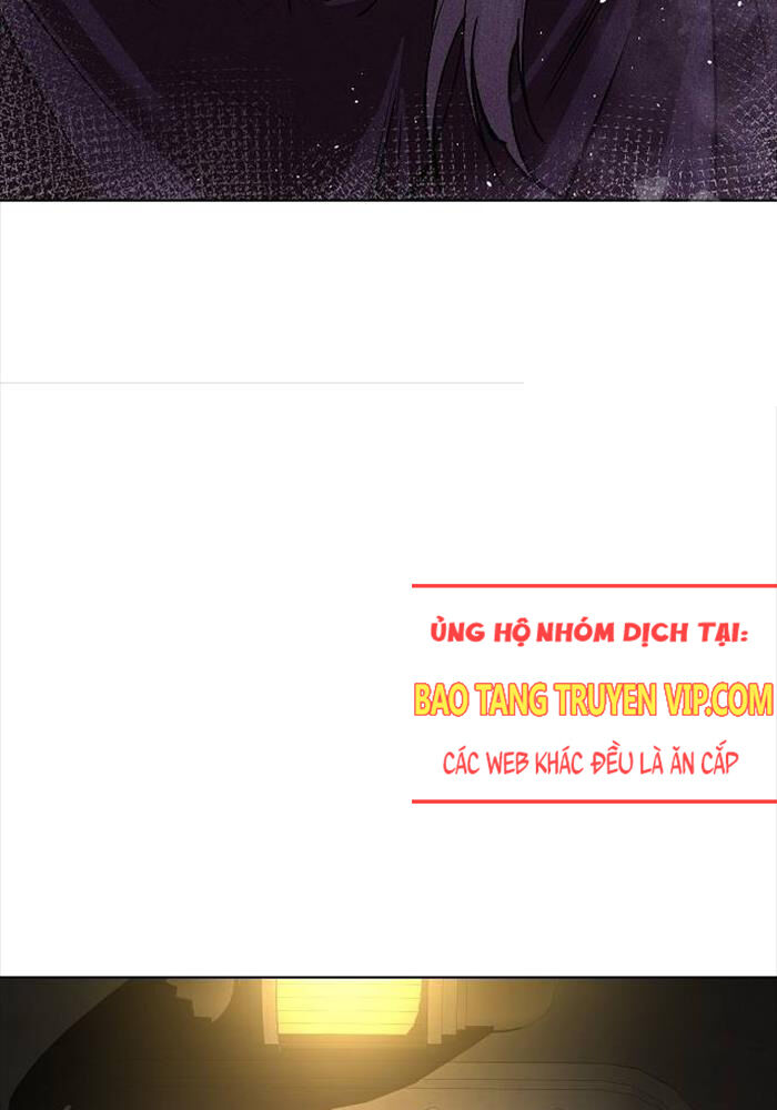 Chương 19 - Trang 52