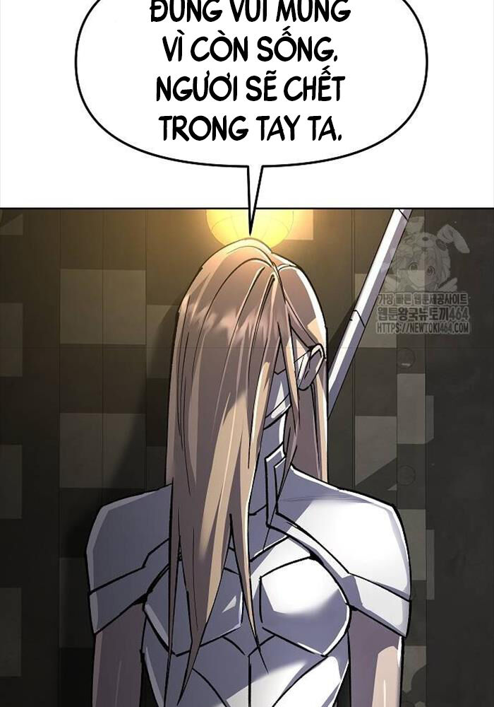 Chương 19 - Trang 60