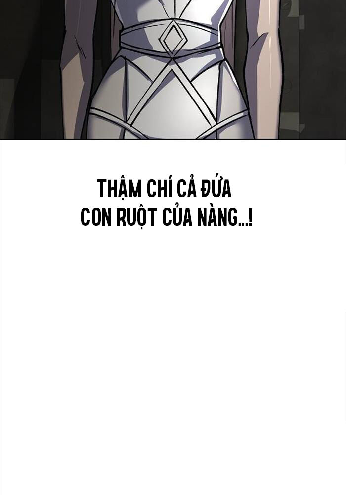 Chương 19 - Trang 61