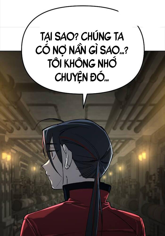 Chương 19 - Trang 62