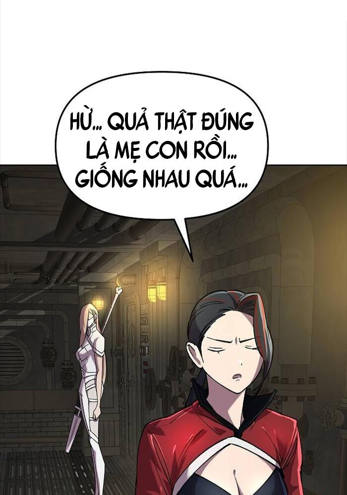 Chương 19 - Trang 67