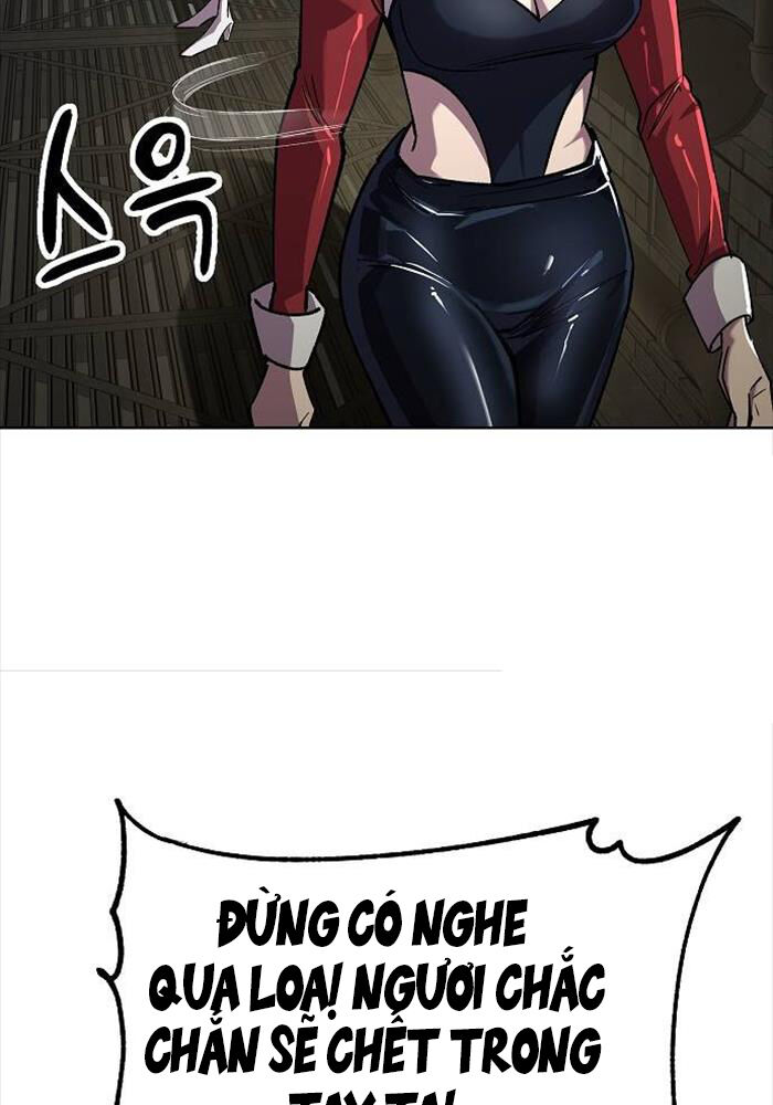 Chương 19 - Trang 68