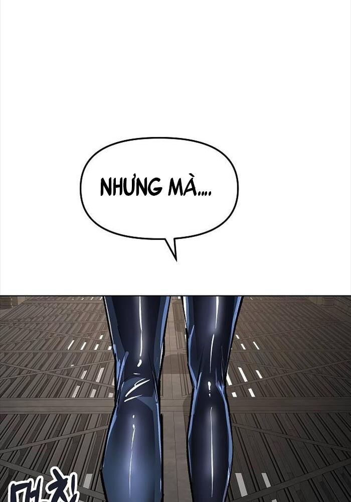 Chương 19 - Trang 72