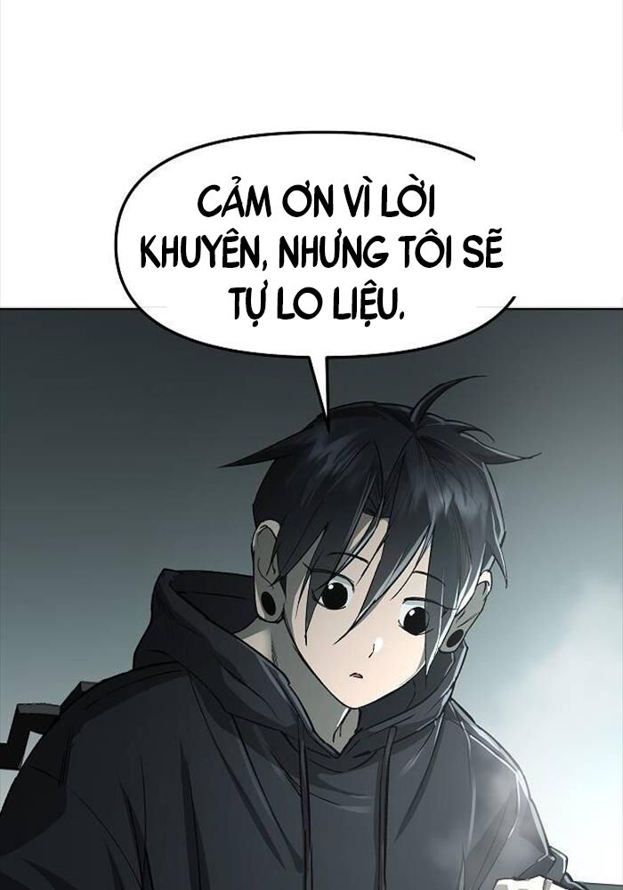 Chương 19 - Trang 78