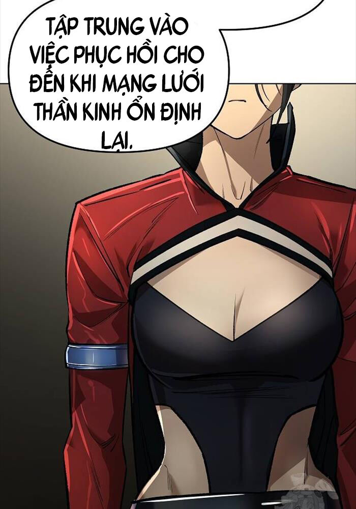 Chương 19 - Trang 9