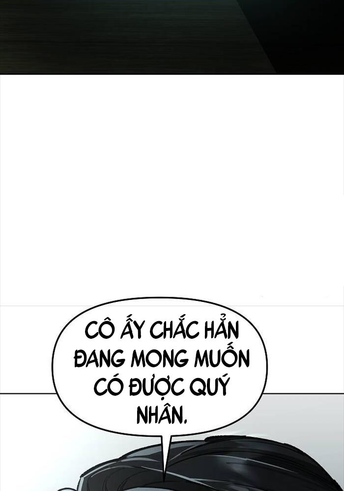 Chương 19 - Trang 81