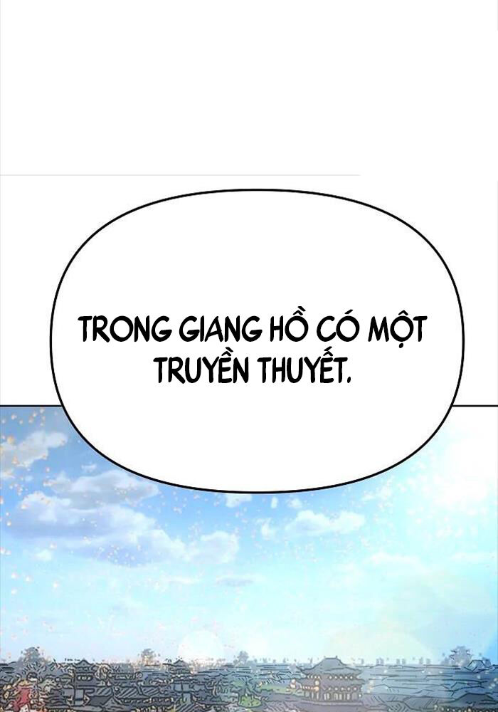 Chương 19 - Trang 83