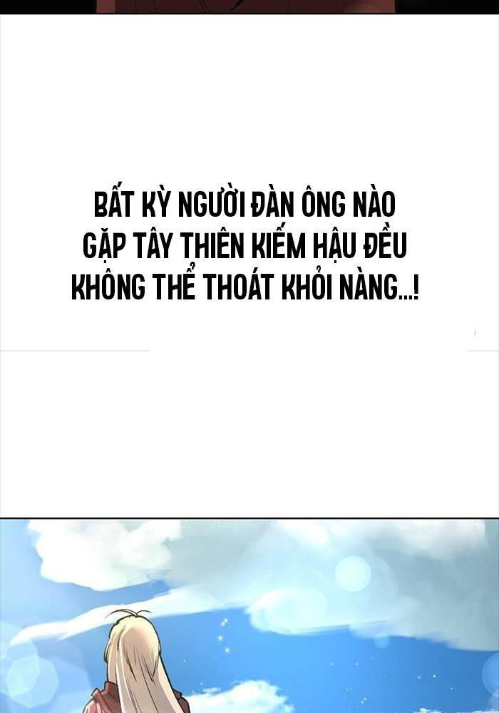 Chương 19 - Trang 86