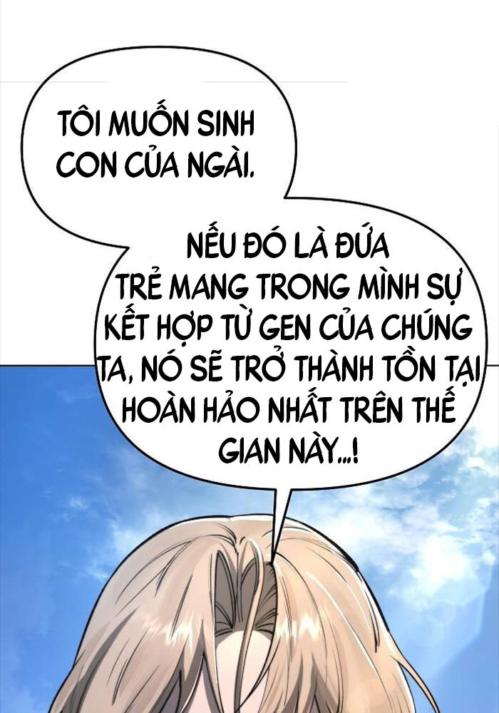 Chương 19 - Trang 88