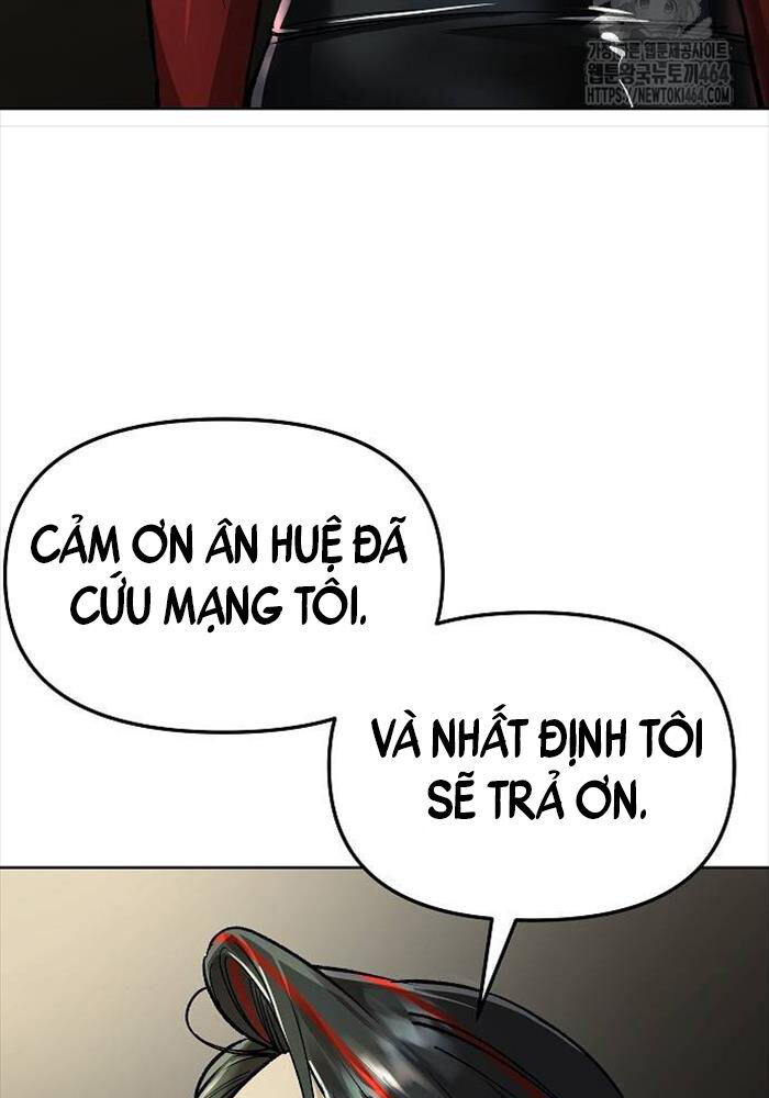 Chương 19 - Trang 10