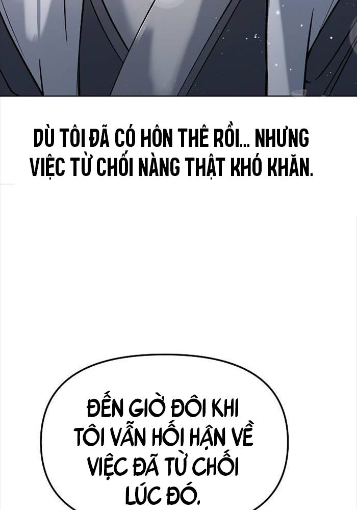 Chương 19 - Trang 91