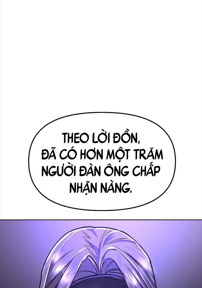 Chương 19 - Trang 93