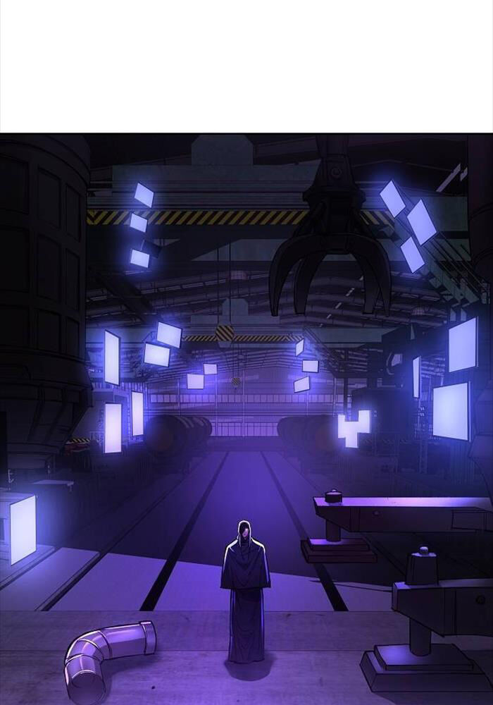 Chương 19 - Trang 95