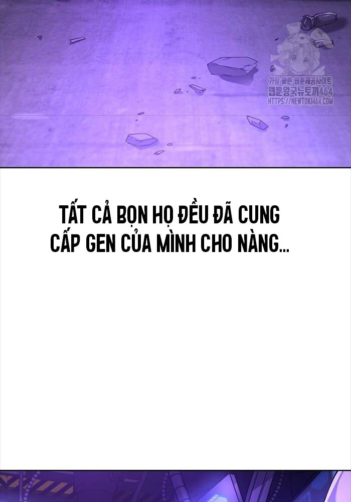 Chương 19 - Trang 96