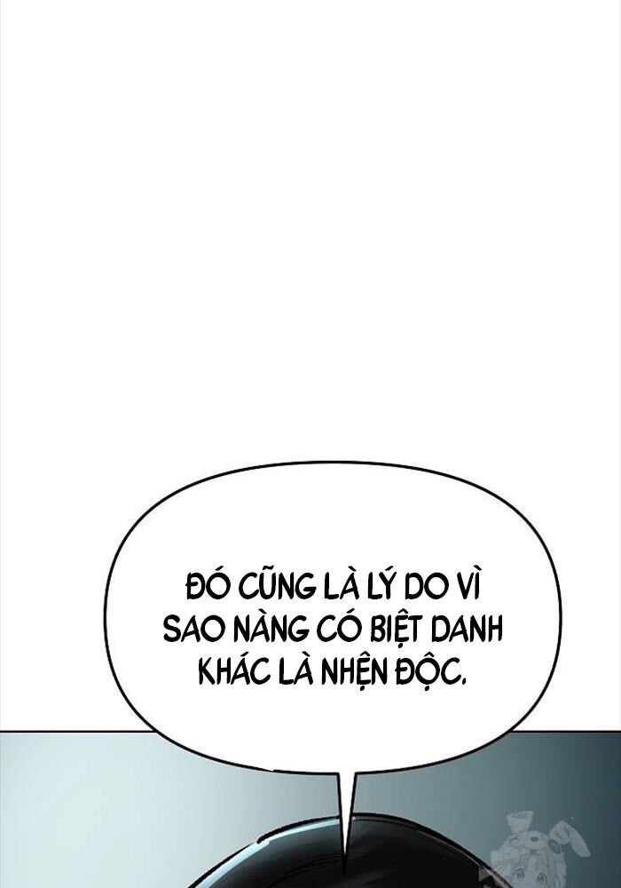 Chương 19 - Trang 100