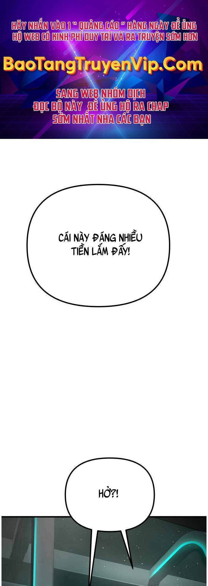 Chương 2 - Trang 2