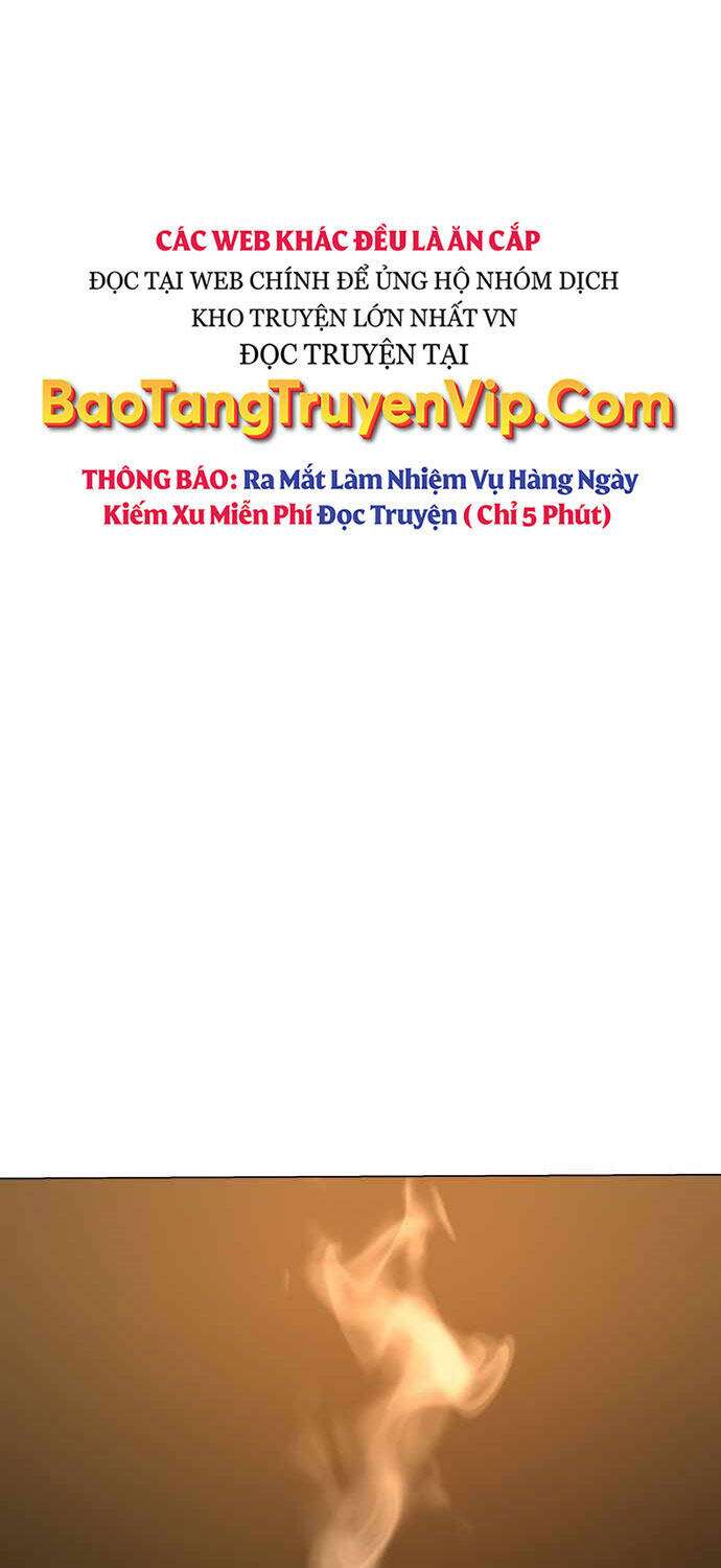 Chương 2 - Trang 106