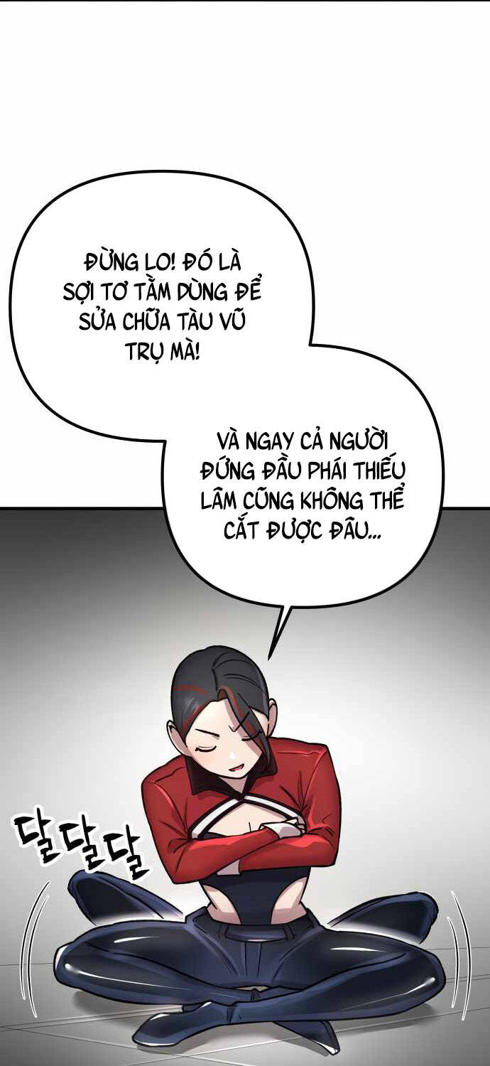 Chương 2 - Trang 12
