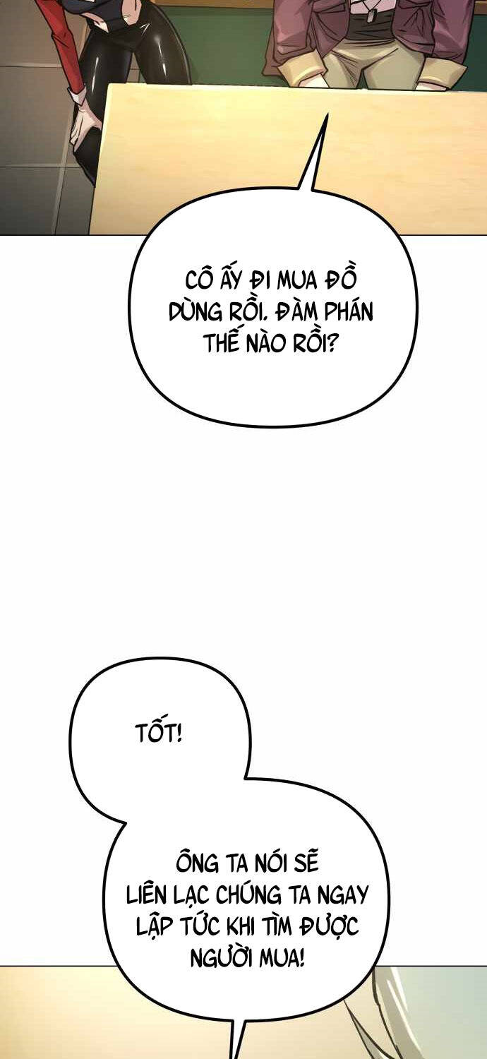 Chương 2 - Trang 114