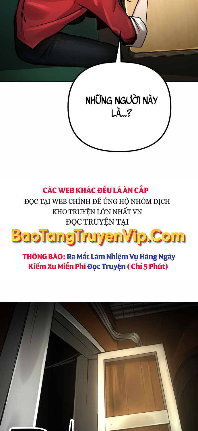 Chương 2 - Trang 119
