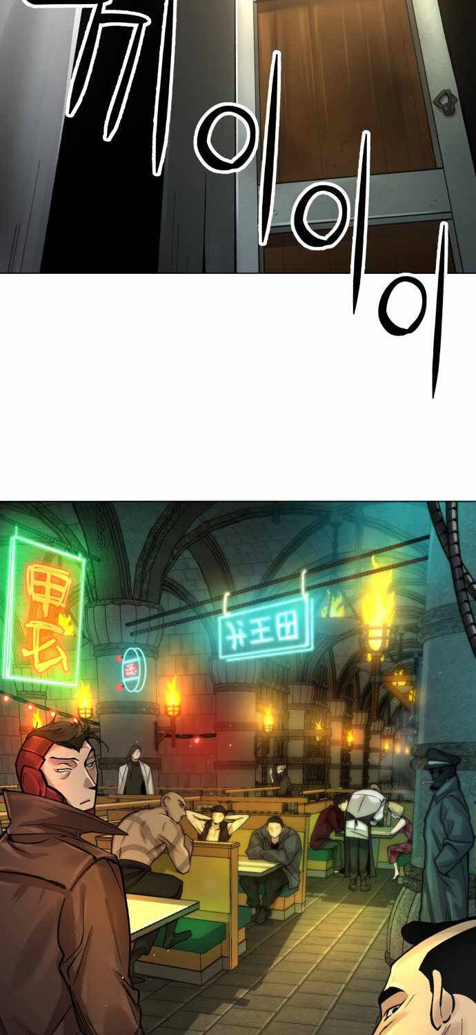 Chương 2 - Trang 120