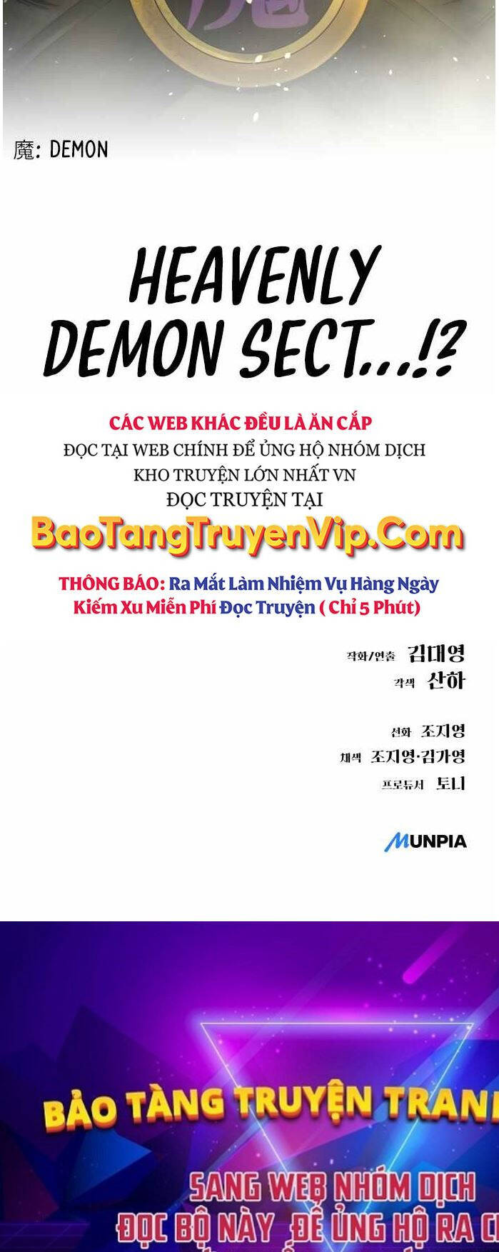 Chương 2 - Trang 125