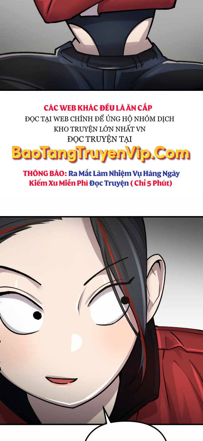 Chương 2 - Trang 14